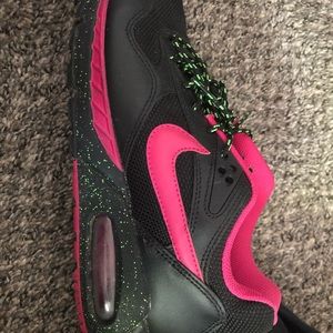 Nike size 7.5